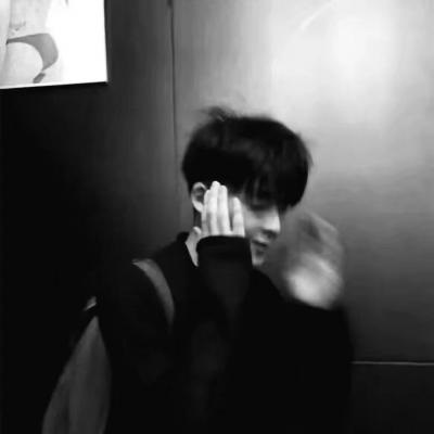 兽设萌系风格设计福瑞交流群